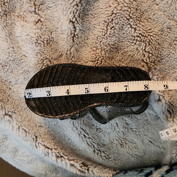 NWOT !! TODDLER SANDALS 🌞 FINAL OFFER!! - Picture 8 of 8
